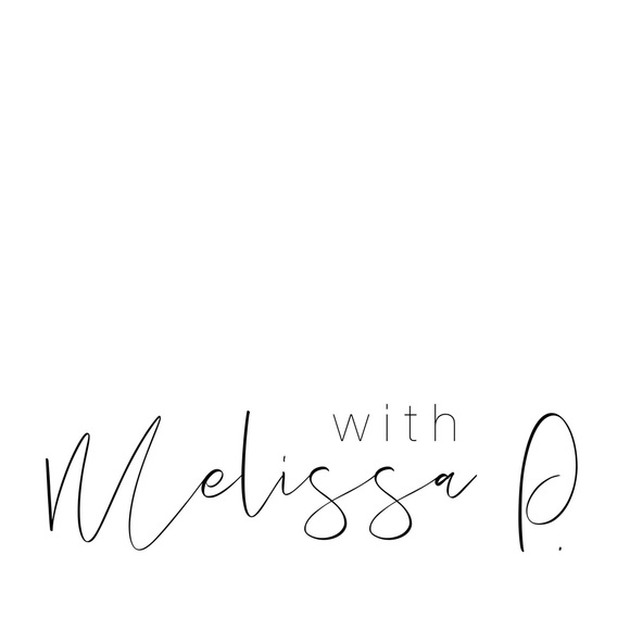 Meet your Posher, Melissa - Picture 1 of 8